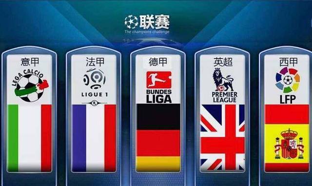 冬季引援三
